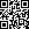 https://mehrnews.com/x3bmDR