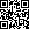 https://mehrnews.com/x34JD2