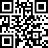 https://mehrnews.com/xVH6X