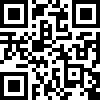 https://mehrnews.com/x38gkJ