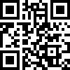 https://mehrnews.com/xM85x