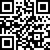 https://mehrnews.com/x36ZYC