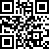 https://mehrnews.com/xxqzw