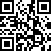https://mehrnews.com/xqhzQ