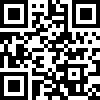 https://mehrnews.com/x39Tgr