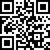 https://mehrnews.com/x3bwzr