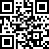 https://mehrnews.com/x3cmft