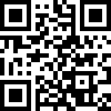 https://mehrnews.com/x38yFS