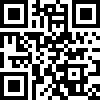 https://mehrnews.com/xYJDk