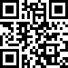 https://mehrnews.com/xW9wN