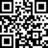 https://mehrnews.com/x37BXS