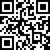 https://mehrnews.com/x36HVm
