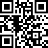 https://mehrnews.com/xS8fx