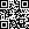 https://mehrnews.com/x3ctDw