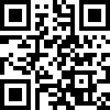 https://mehrnews.com/x37YZQ