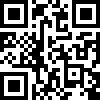 https://mehrnews.com/x3bWX9