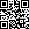 https://mehrnews.com/x3cGCP