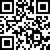 https://mehrnews.com/x35WSN