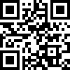 https://mehrnews.com/x35Qkz