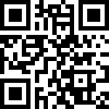 https://mehrnews.com/xShSC