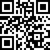 https://mehrnews.com/xQXpn