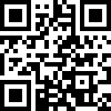 https://mehrnews.com/x38LQZ