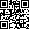 https://mehrnews.com/xT3vh