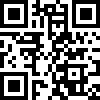 https://mehrnews.com/xWXYP