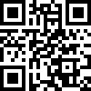 https://mehrnews.com/xMQ2r