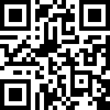 https://mehrnews.com/x39ysd
