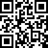 https://mehrnews.com/x3cCbN