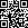 https://mehrnews.com/x3c8Rn