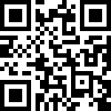 https://mehrnews.com/xPTrW