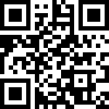 https://mehrnews.com/x37v6h
