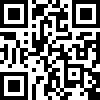 https://mehrnews.com/x3cnG8