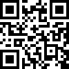 https://mehrnews.com/xRqMP