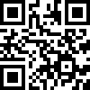https://mehrnews.com/xKHTp