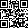 https://mehrnews.com/xh6Gy