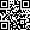 https://mehrnews.com/x3cRmv