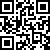 https://mehrnews.com/x36XXL