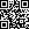 https://mehrnews.com/x36WBZ