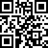 https://mehrnews.com/xWFjS