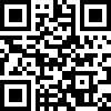 https://mehrnews.com/x37kLr