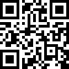 https://mehrnews.com/x38kjp