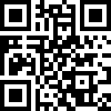 https://mehrnews.com/xq2xj