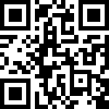 https://mehrnews.com/x322SH