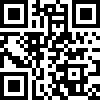 https://mehrnews.com/xqDDz