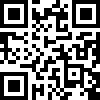 https://mehrnews.com/xHr36