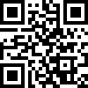 https://mehrnews.com/x3bt83