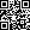 https://mehrnews.com/x33TgR